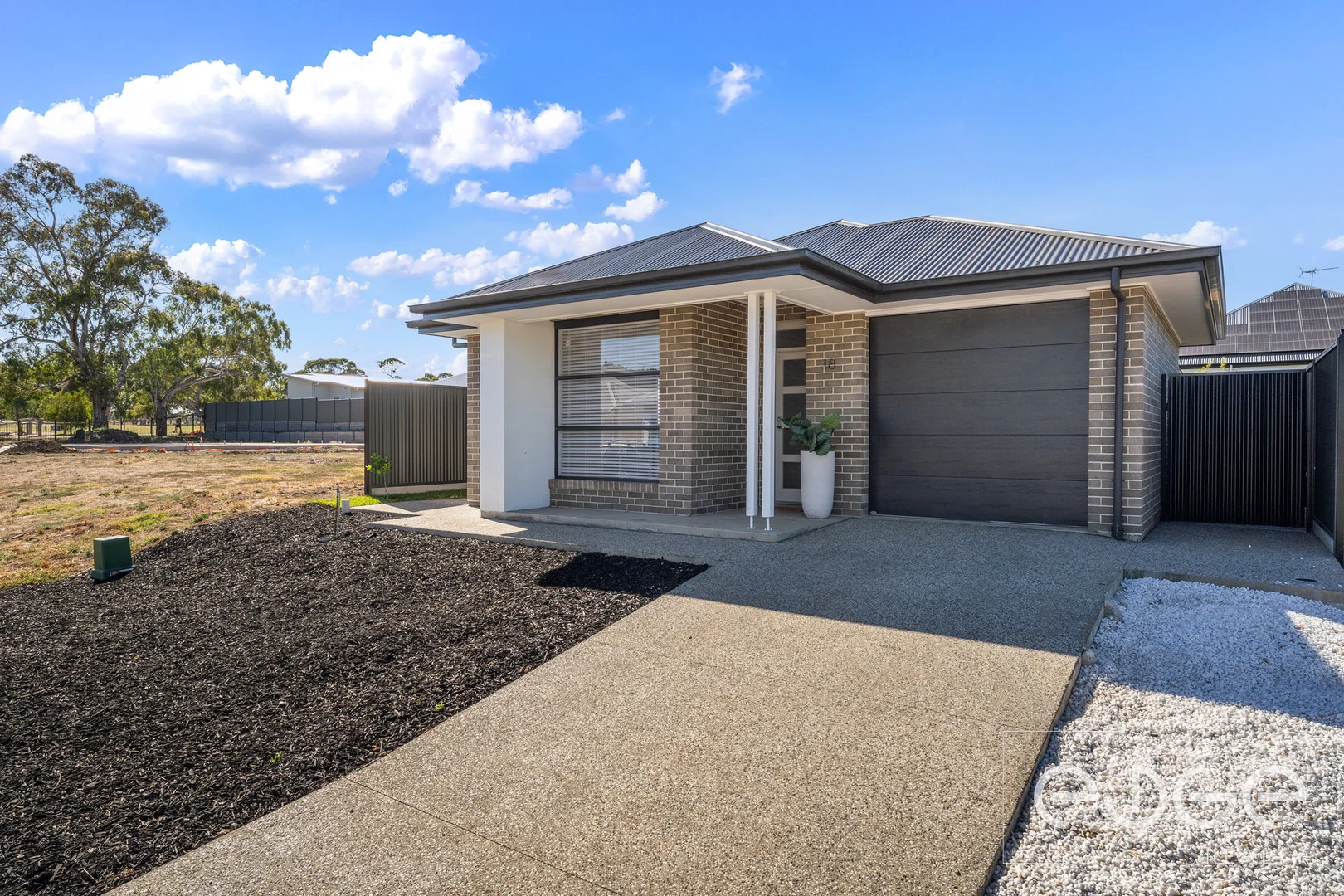 Additional image 30 of 18 Bonetti Court, Littlehampton SA 5250