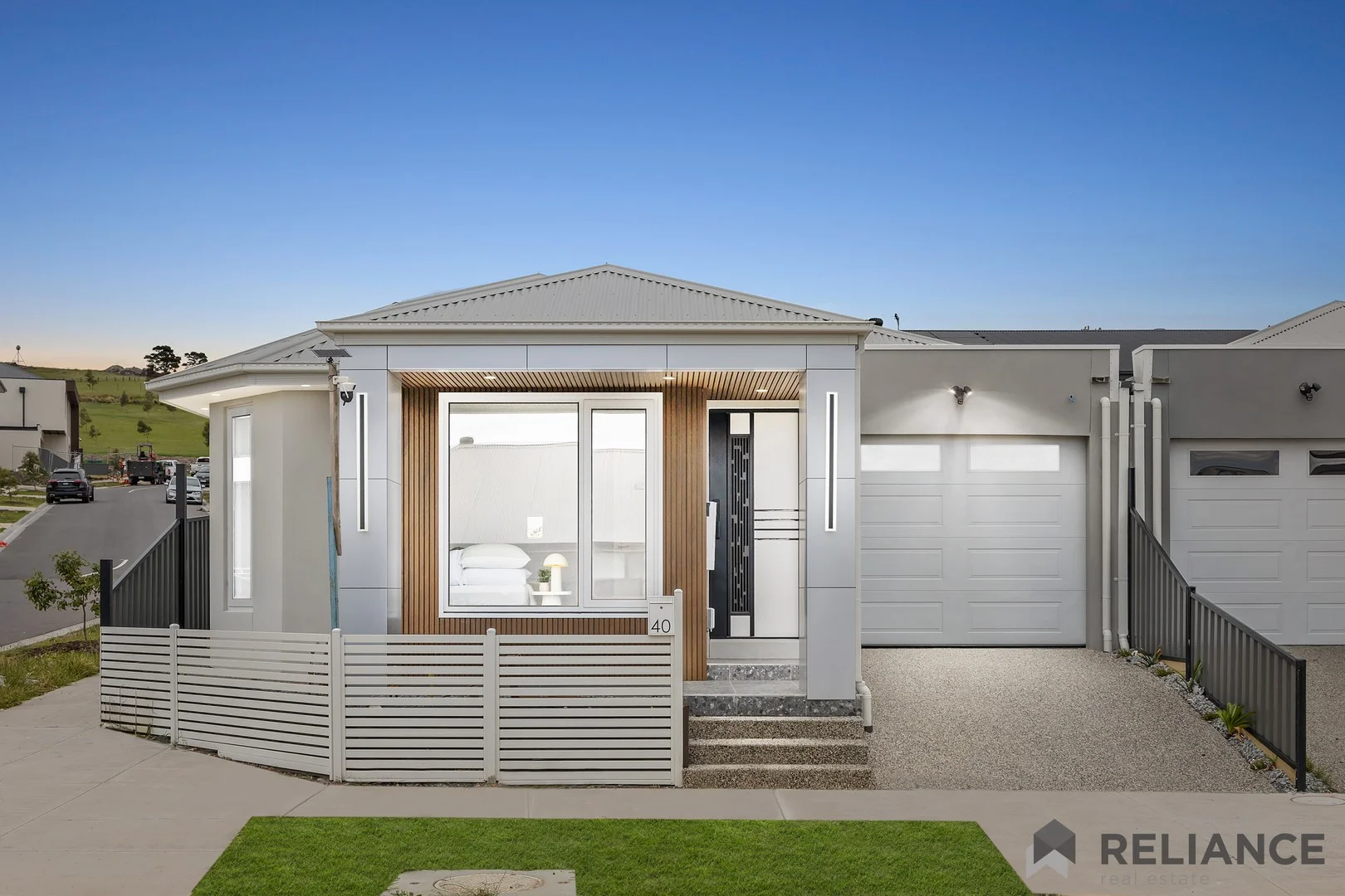 40 Lithic Road, Craigieburn VIC 3064