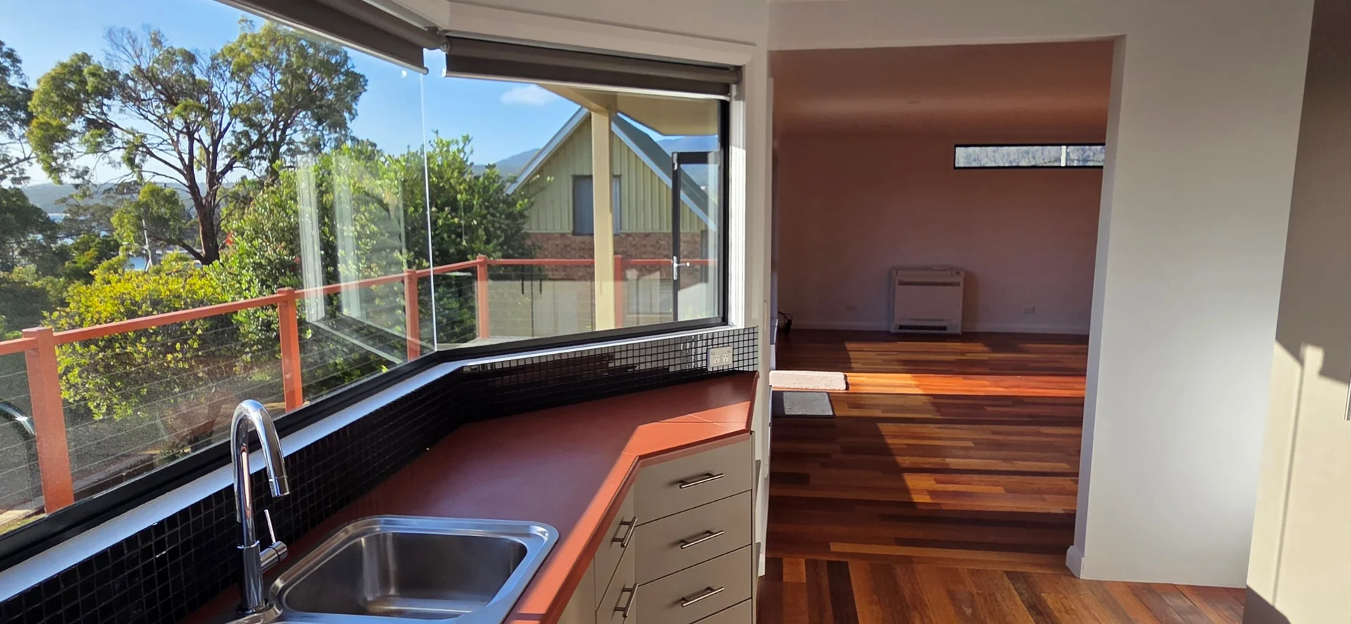 Additional image 11 of 5 Alma Road, Orford TAS 7190