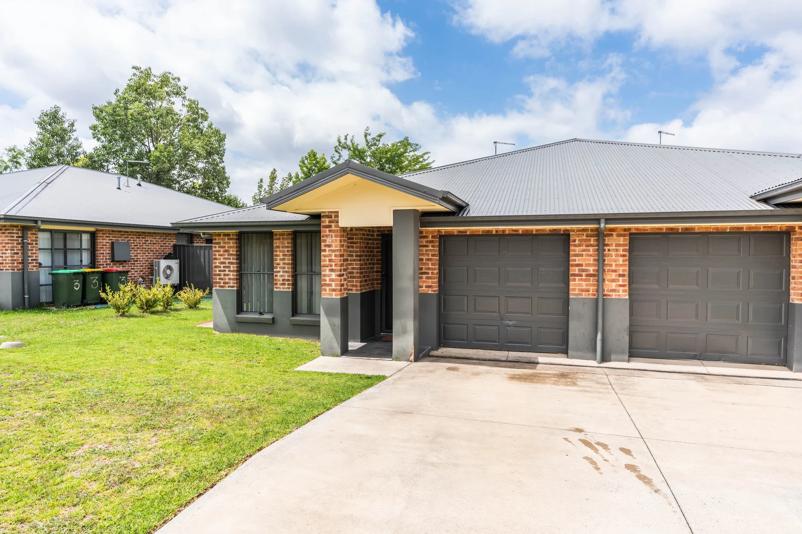 Additional image 19 of 4/209 Hill Street, Orange NSW 2800