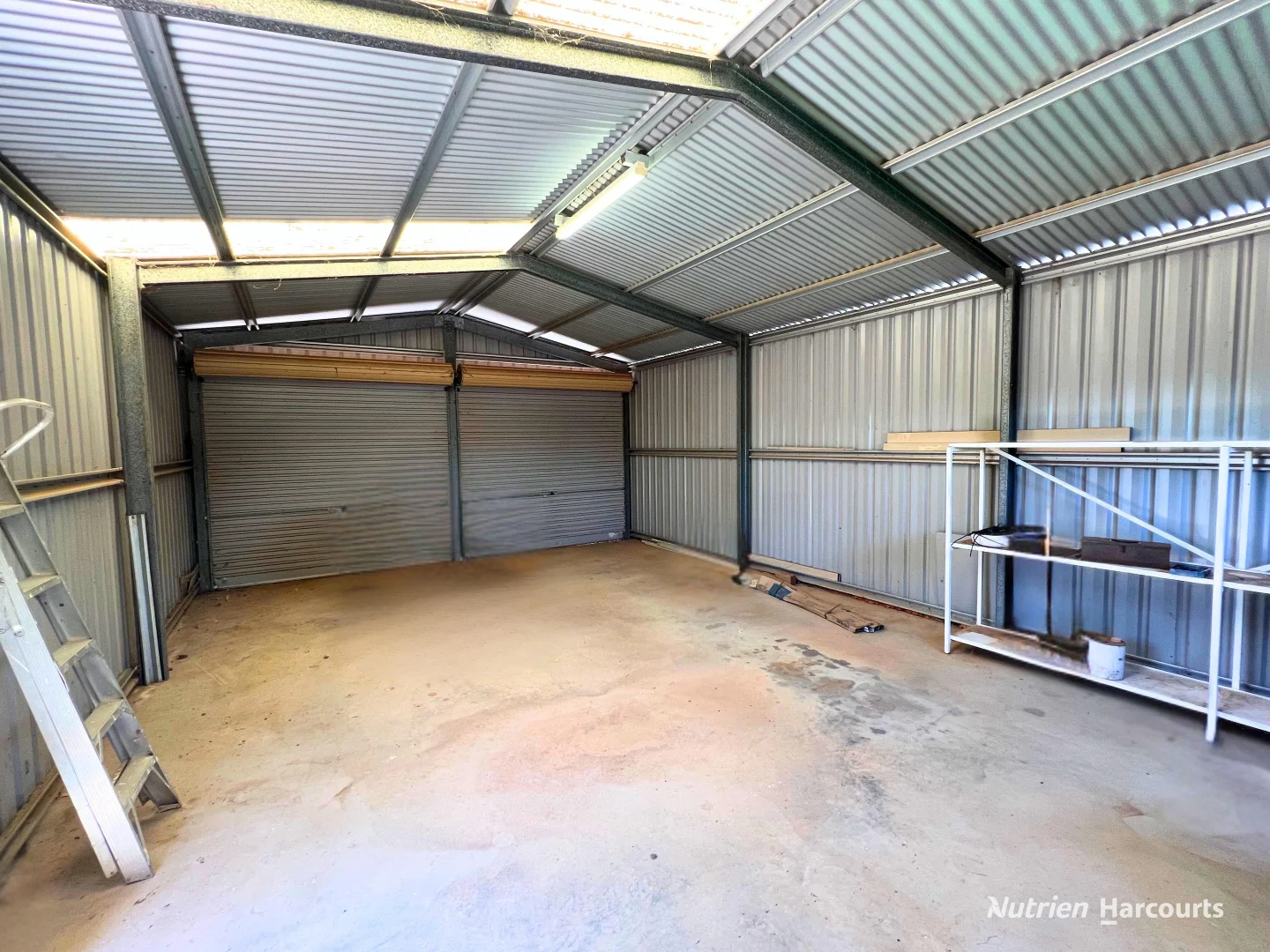 Additional image 18 of 11 Craddock Road, Merredin WA 6415