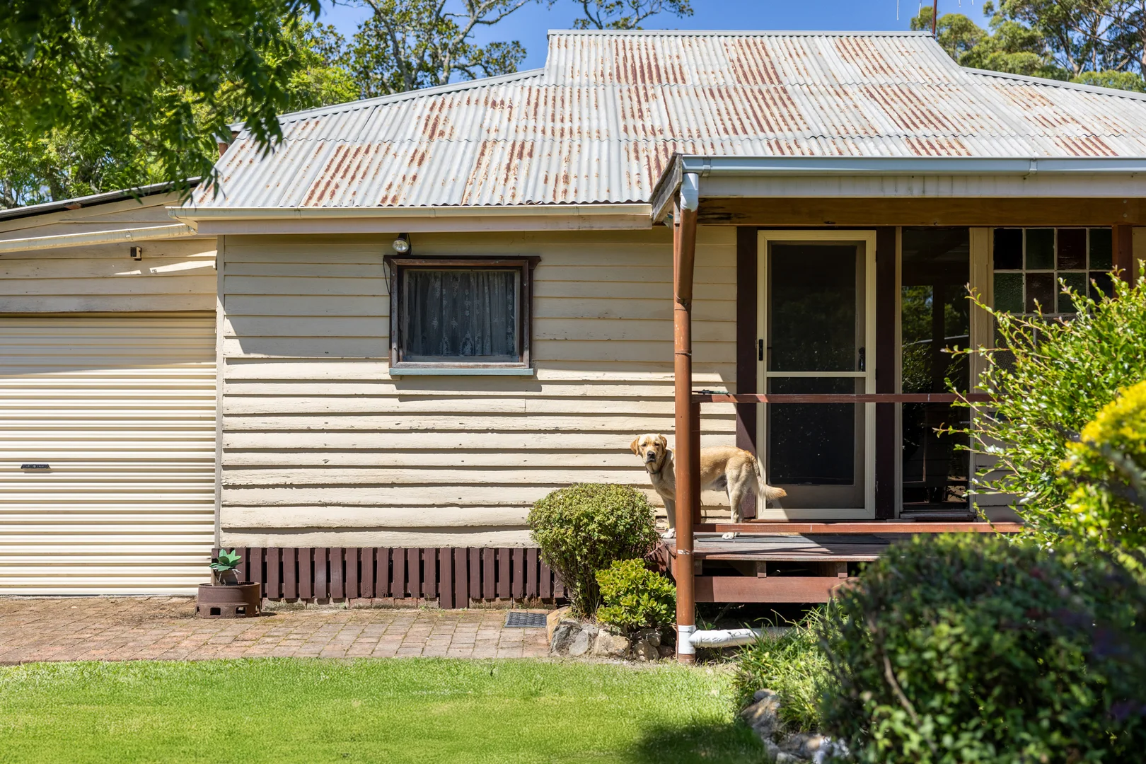 Additional image 8 of 196 Tilbaroo Road, Elands NSW 2429