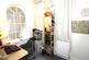 Additional image 5 of Enstone Road, Charlbury OX7