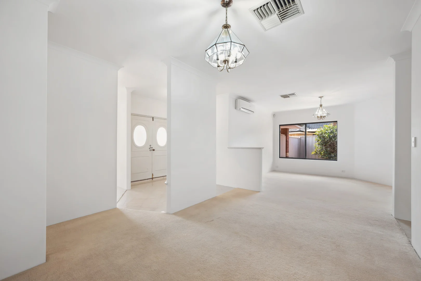 Additional image 4 of 61 Goodwood Way, Canning Vale WA 6155