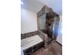 Additional image 25 of 24512 Pat Pl, Woodland Hills, CA, 91367