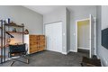 Additional image 20 of 2138 S Indiana Ave, Chicago, IL, 60616