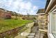 Additional image 15 of Boi Close, Mountain Ash