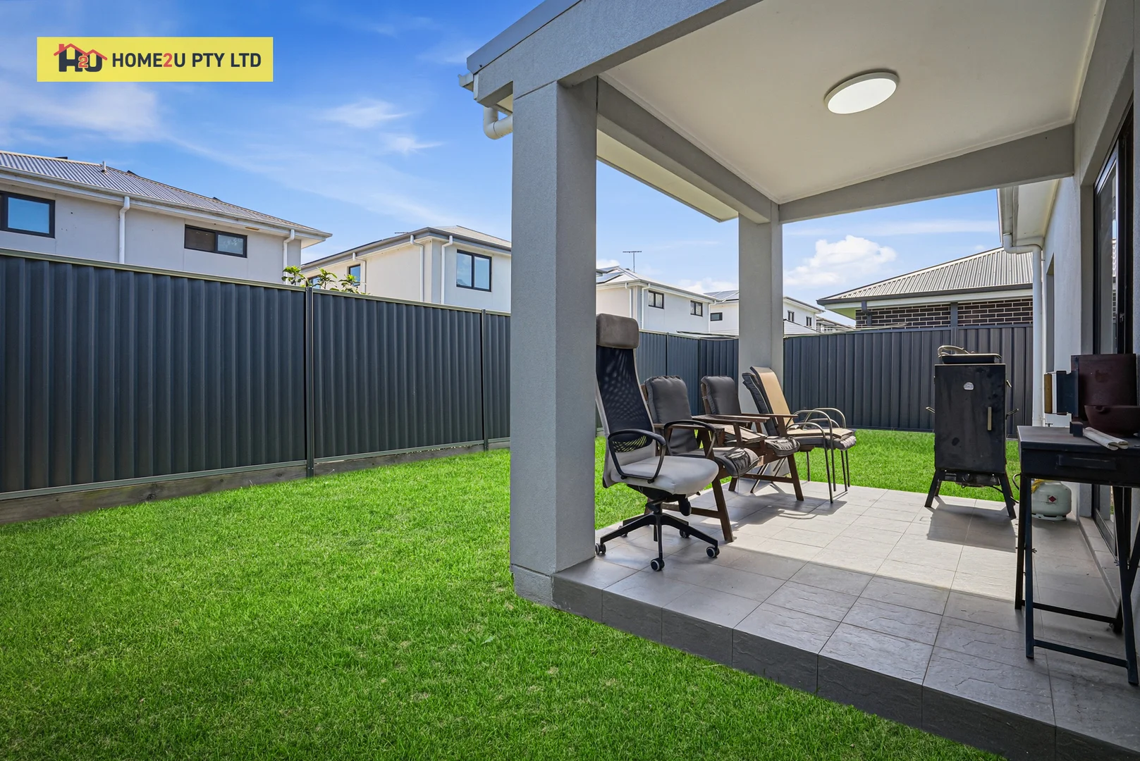 Additional image 9 of 18 Boolavogue Street, Rouse Hill NSW 2155