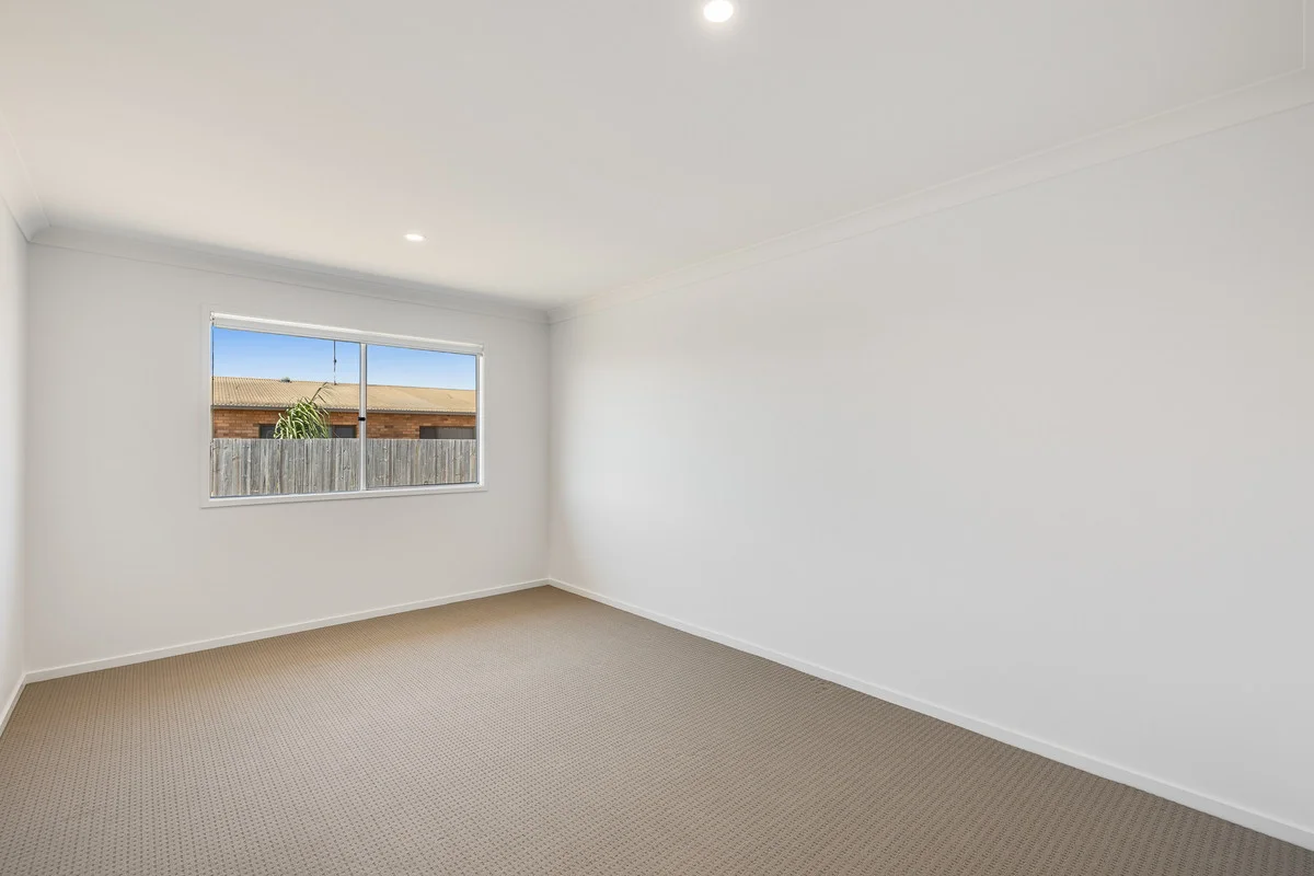 Additional image 11 of 10 Broadmead Street, Glenvale QLD 4350