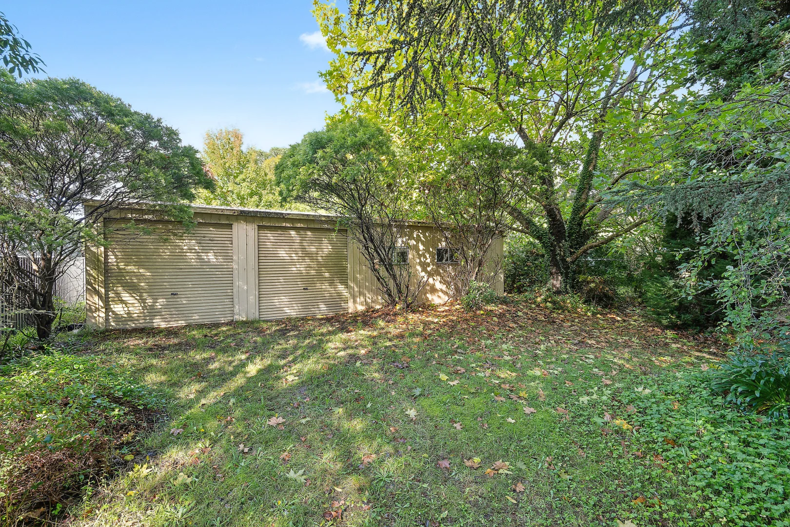 Additional image 3 of 66 Waratah Road, Wentworth Falls NSW 2782