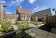 Additional image 2 of Carey Drive, Halesworth IP19