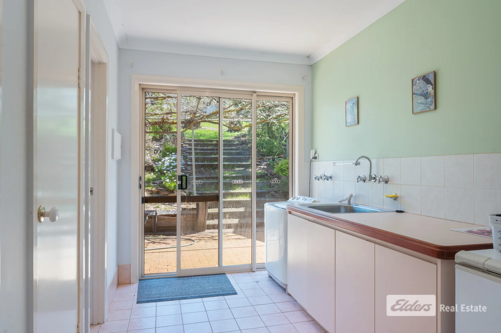 Additional image 21 of 260 Thomson Brook Road, Thomson Brook WA 6239