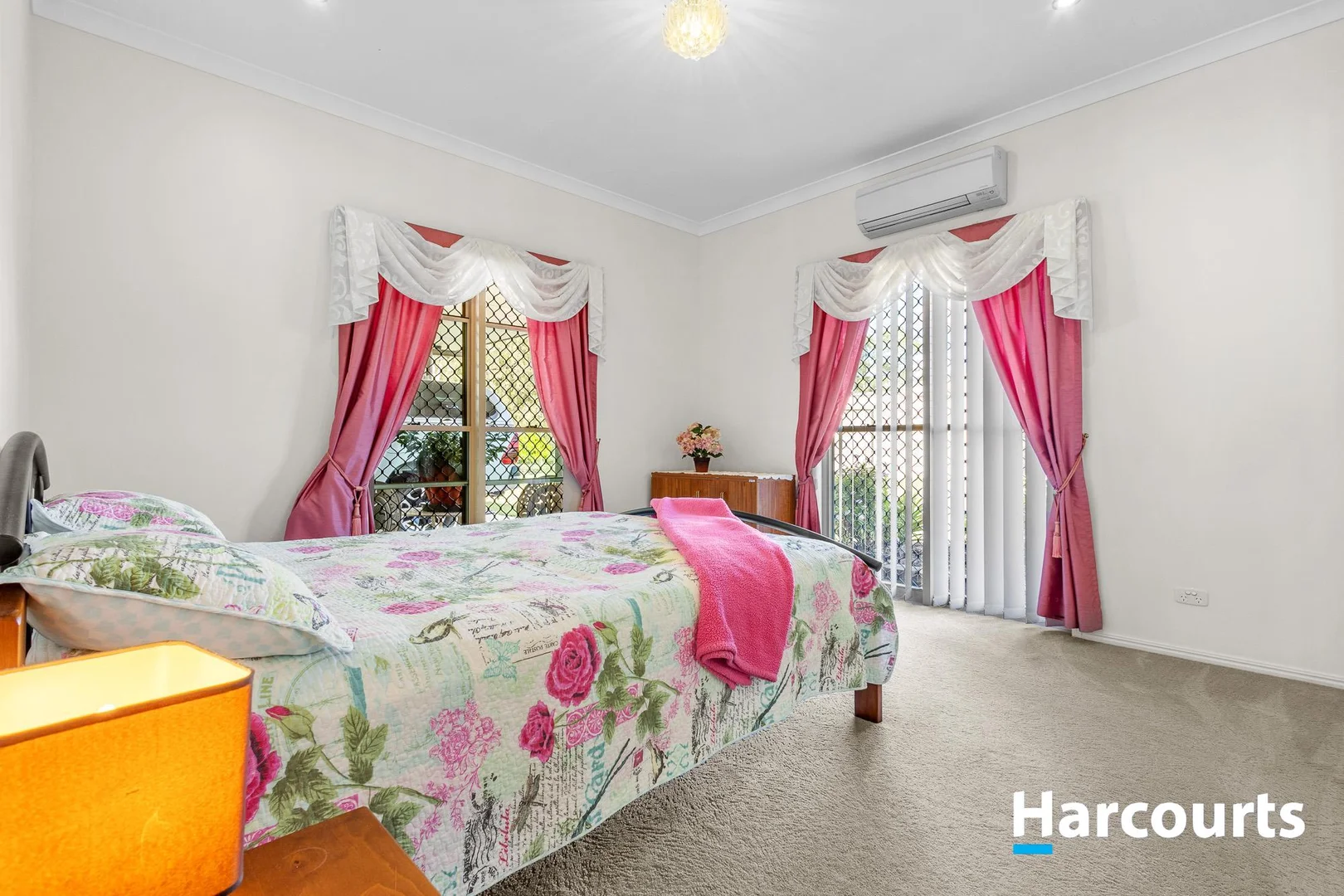 Additional image 11 of 18 Marshall Avenue, Maroondan QLD 4671