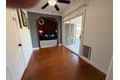 Additional image 29 of 1547 Patchett Dr, Newman, CA, 95360