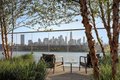 Additional image 22 of 60 Wharf Dr Apt 1703, Brooklyn, NY, 11222