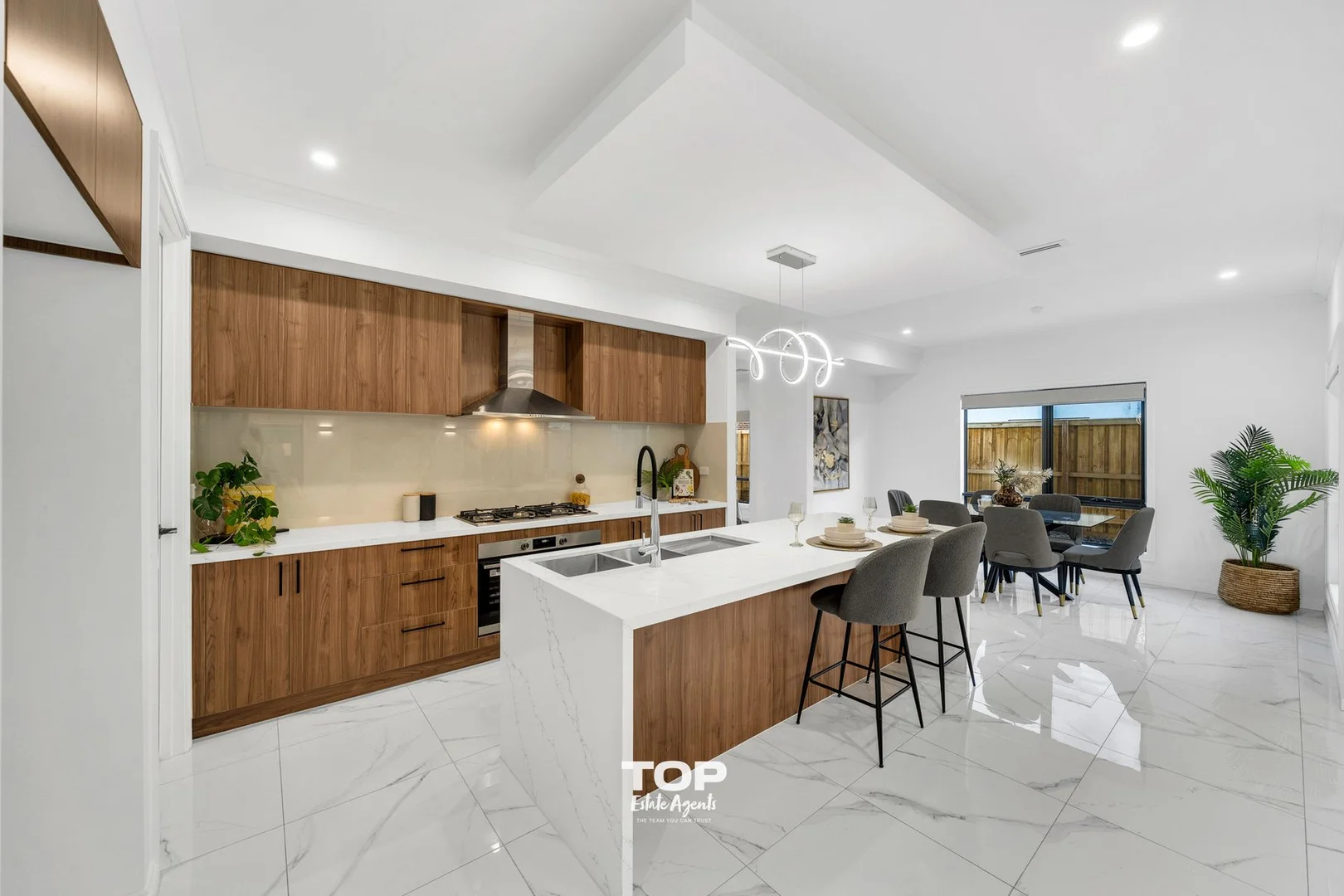 Additional image 8 of 72 Generation Drive, Clyde North VIC 3978