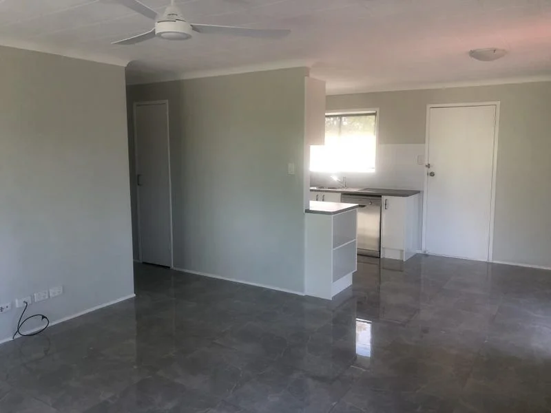 Additional image 18 of 56 Gordon Road, Macleay Island QLD 4184