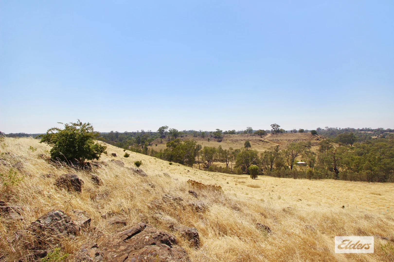 Additional image 7 of 519 Axedale-Kimbolton Road, Eppalock VIC 3551
