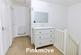 Additional image 14 of Bailey Crescent, Newport NP18