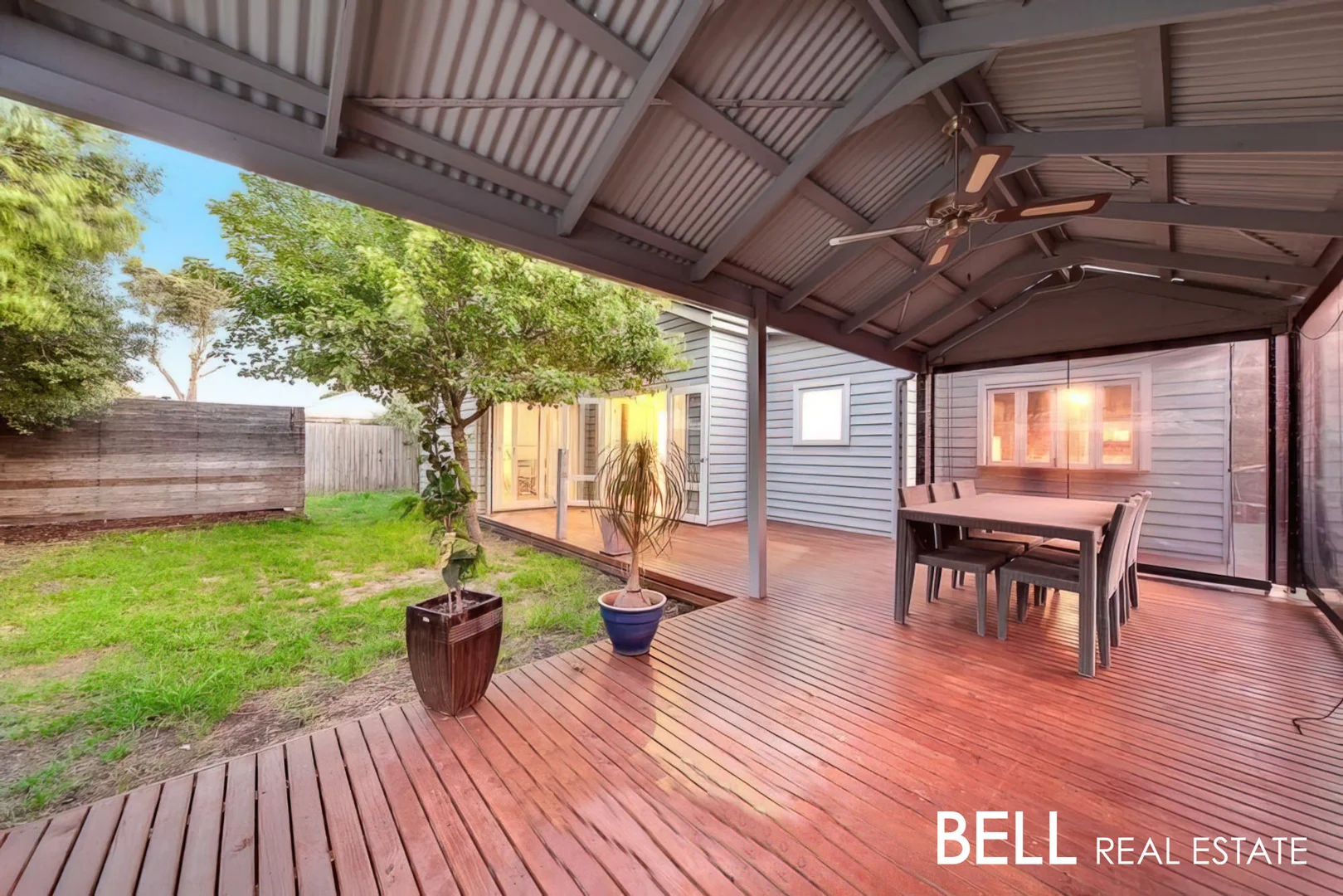 Additional image 11 of 34 Gardner Street, Koo Wee Rup VIC 3981