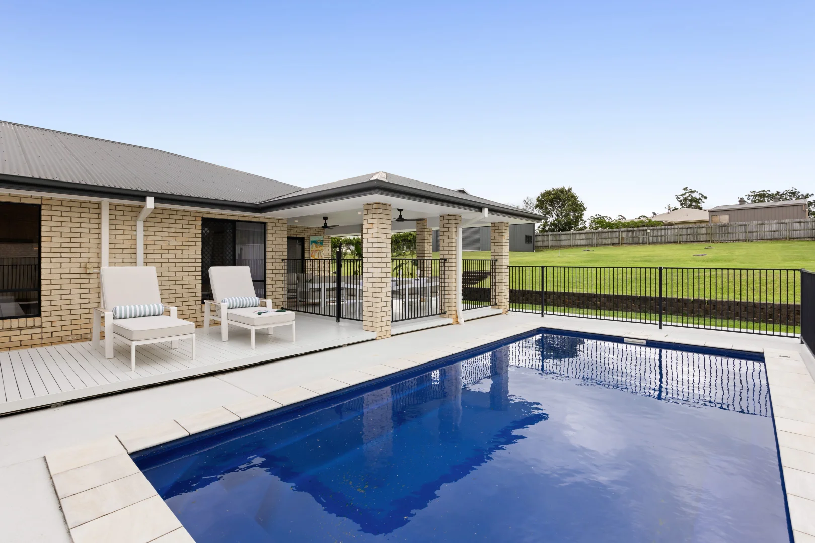 Additional image 22 of 80 Shaws Road, Beerwah QLD 4519