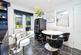 Additional image 12 of Paddock Close, Mansfield, Nottinghamshire, NG18