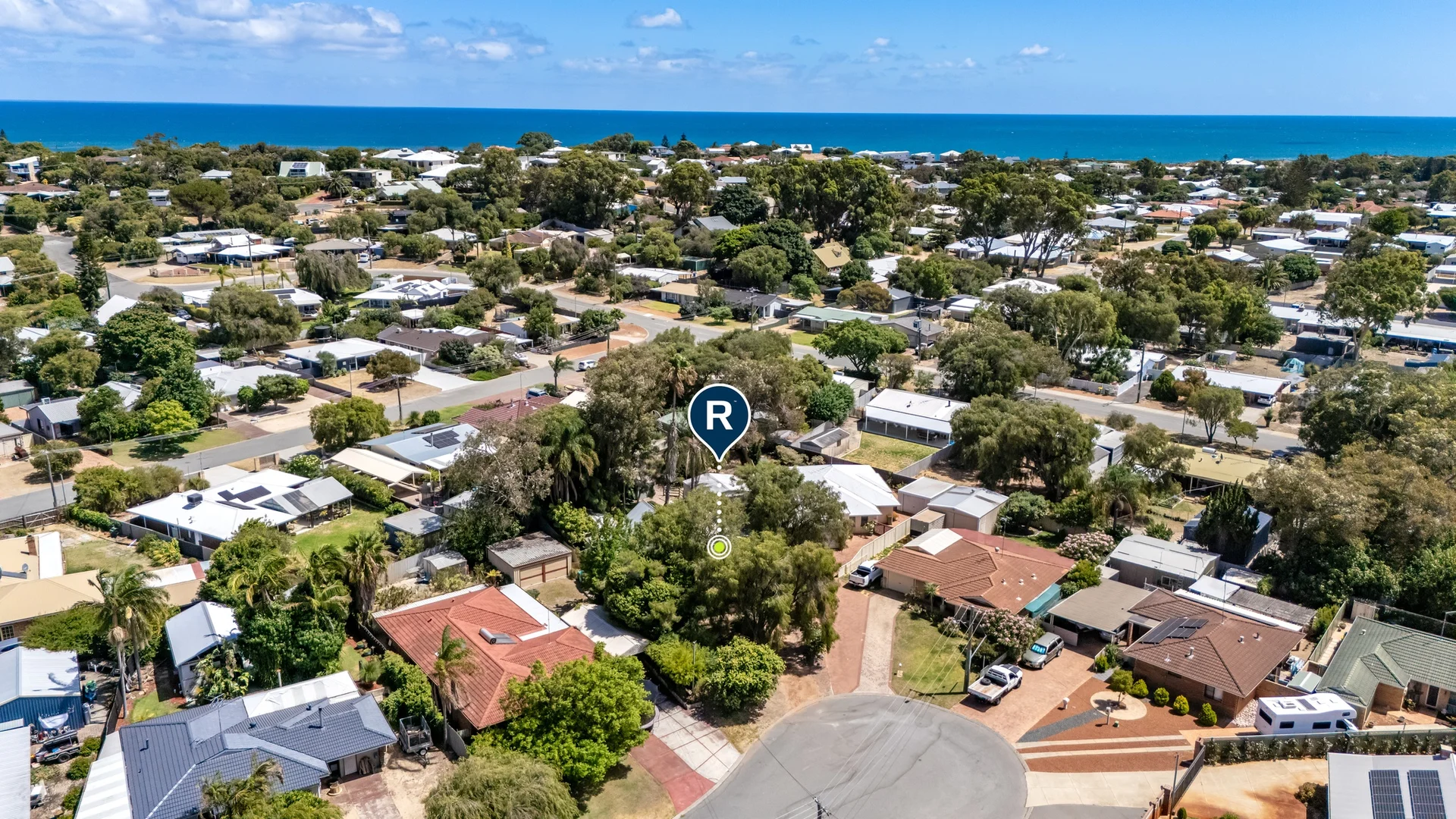 Additional image 31 of 7 Raglan Close, Falcon WA 6210