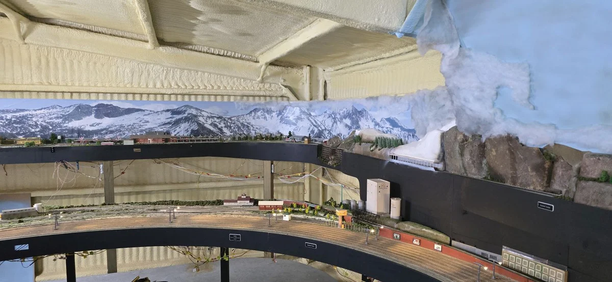 Additional image 21 of 6 Goulburn Street, Tarago NSW 2580