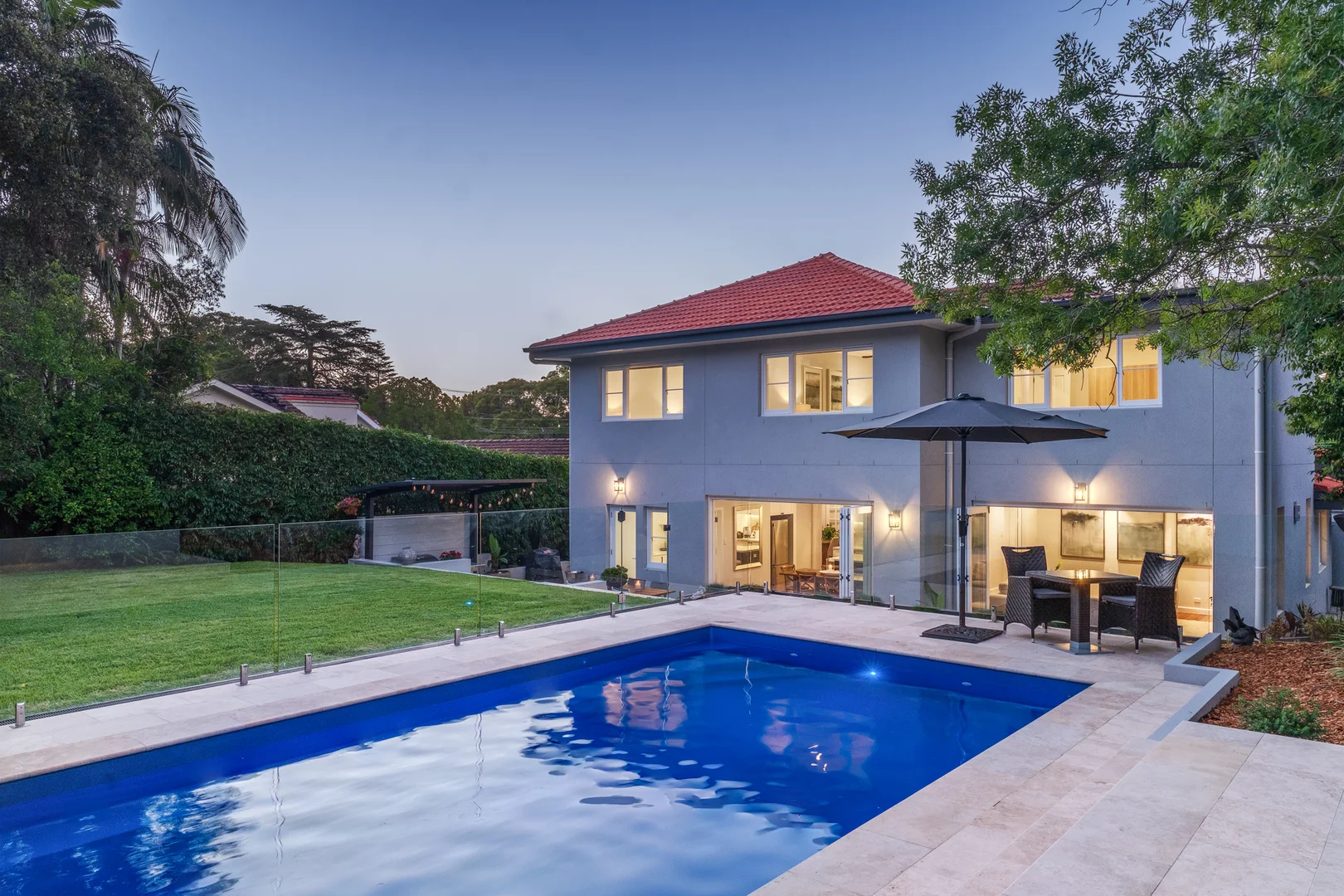 Additional image 27 of 129 Tryon Road, East Lindfield NSW 2070