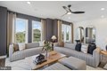 Additional image 3 of 16146 Frederick Rd, Rockville, MD, 20850