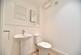 Additional image 7 of Bridge Farm Close, Mildenhall, Bury St. Edmunds, Suffolk, IP28