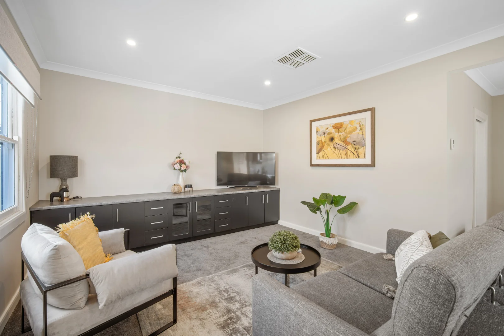 Additional image 3 of 30 Cullen Road, Wagga Wagga NSW 2650