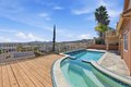 Additional image 26 of 29 Villa Valtelena, Lake Elsinore, CA, 92532