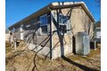 Additional image 6 of 96 Woodchuck Pkwy, Whiting, NJ, 08759