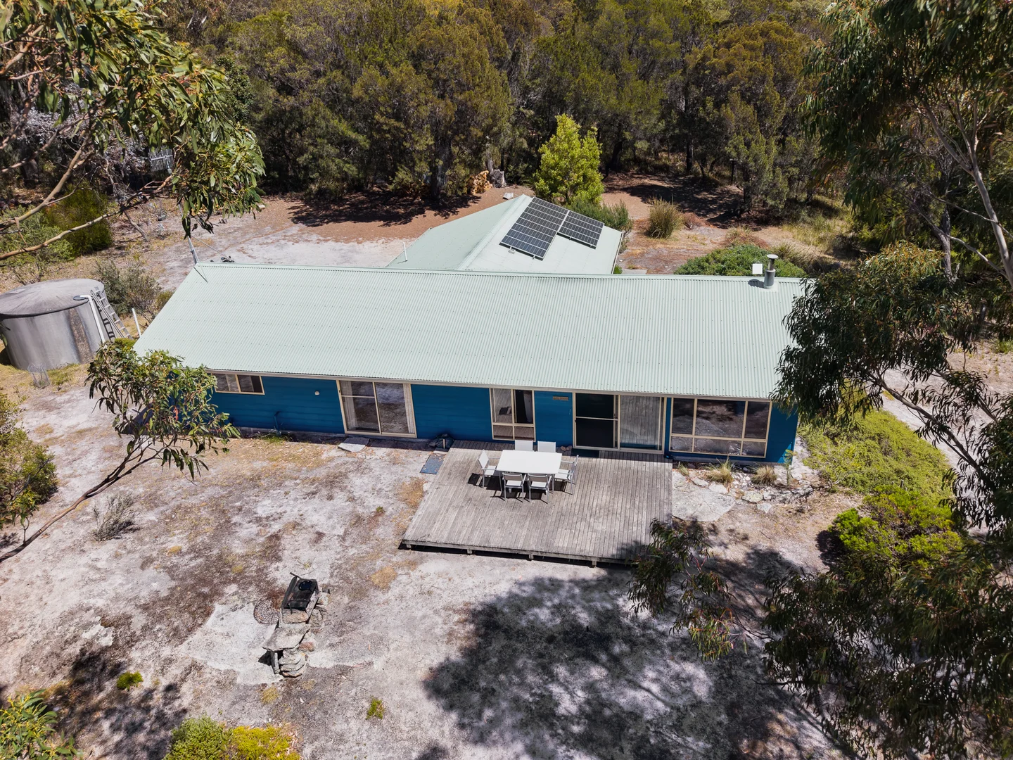 Additional image 2 of 300 Gardens Road, Binalong Bay TAS 7216