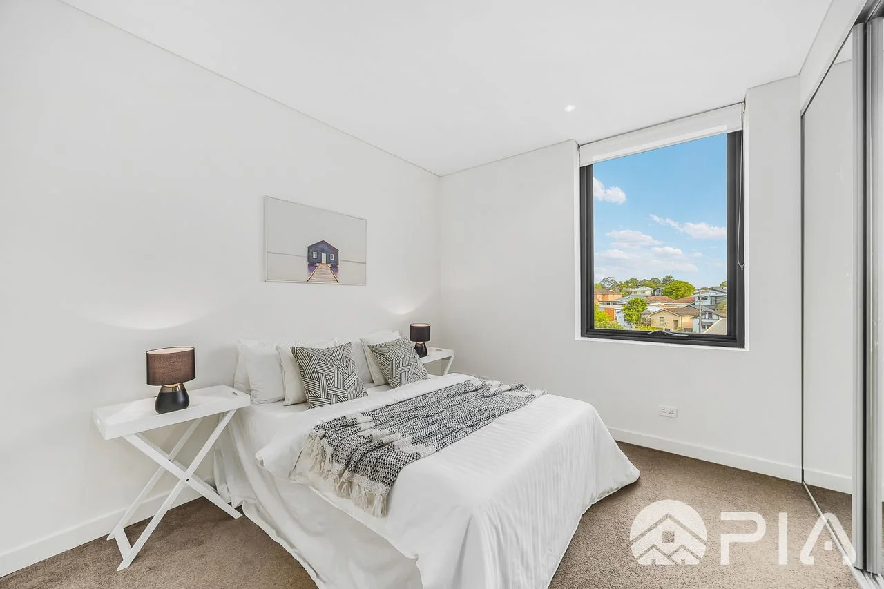 Additional image 12 of 414/9 Edwin St, Mortlake NSW 2137