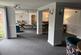 Additional image 11 of Manton Court, Horsham RH13