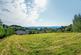 Additional image 20 of High Break, Lindale, Grange-over-Sands, Cumbria, LA11 6LF