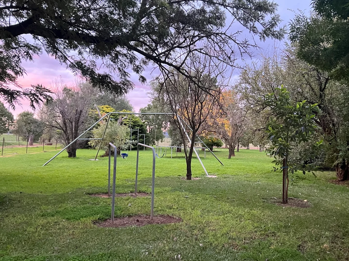 Additional image 18 of Gooloogong NSW 2805