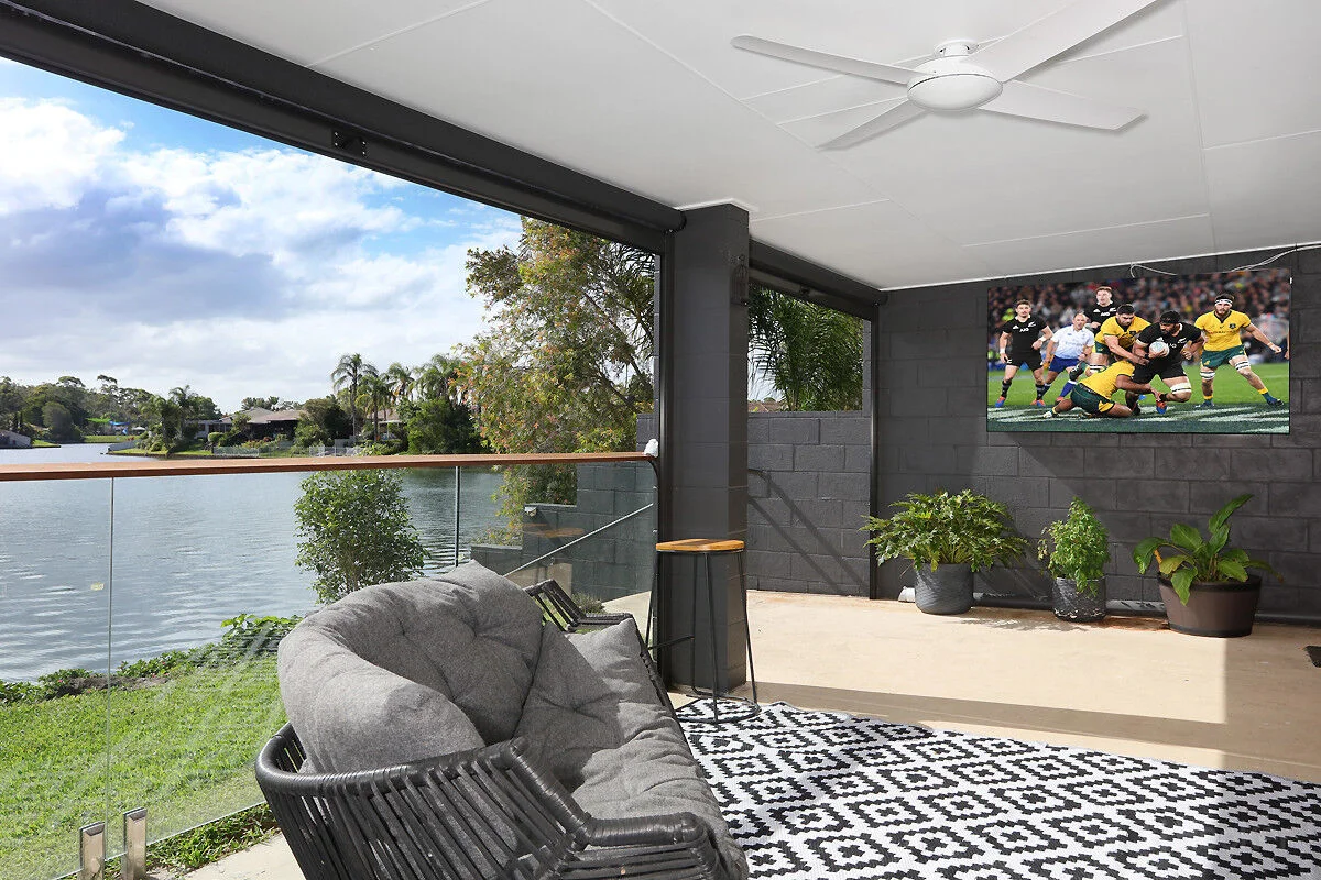 Additional image 18 of 2/17 Kangaroo Avenue, Coombabah QLD 4216