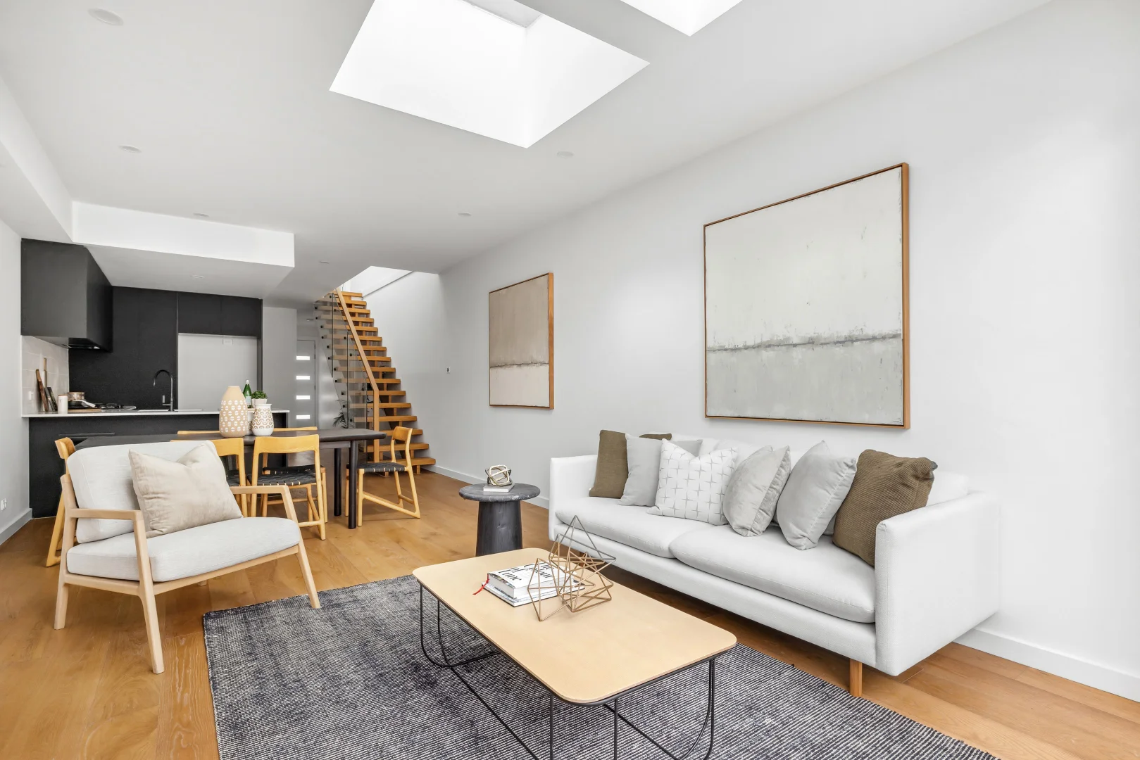 Additional image 6 of 28a Waterloo Street, Rozelle NSW 2039