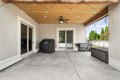 Additional image 43 of 3900 W 46th Ave, Kennewick, WA, 99337