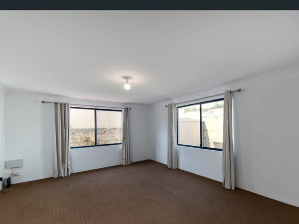 Additional image 8 of 20 Tintern Road, Ashby WA 6065
