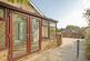 Additional image 24 of Stockinger Lane, Addingham LS29
