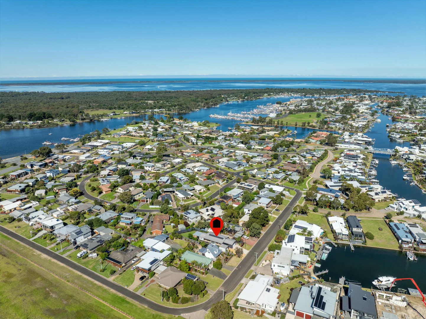 Additional image 21 of 14 Government Rd, Paynesville VIC 3880