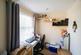 Additional image 10 of Smithys Close, St. Leonards-On-Sea