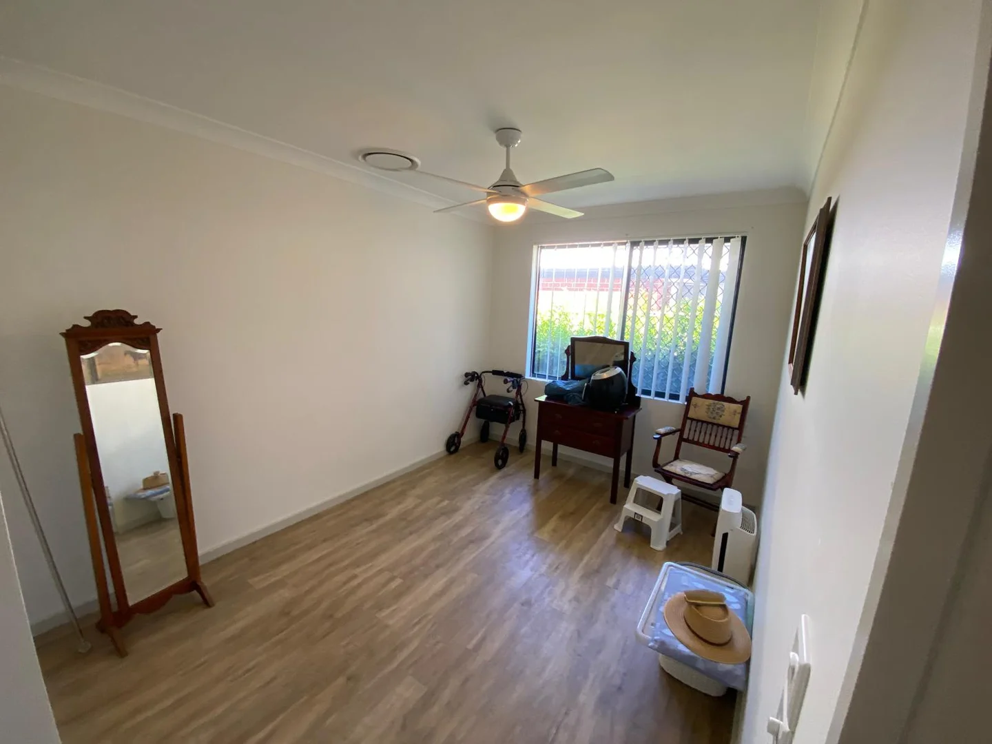 Additional image 8 of 6/9 Thomas Street, Boyanup WA 6237