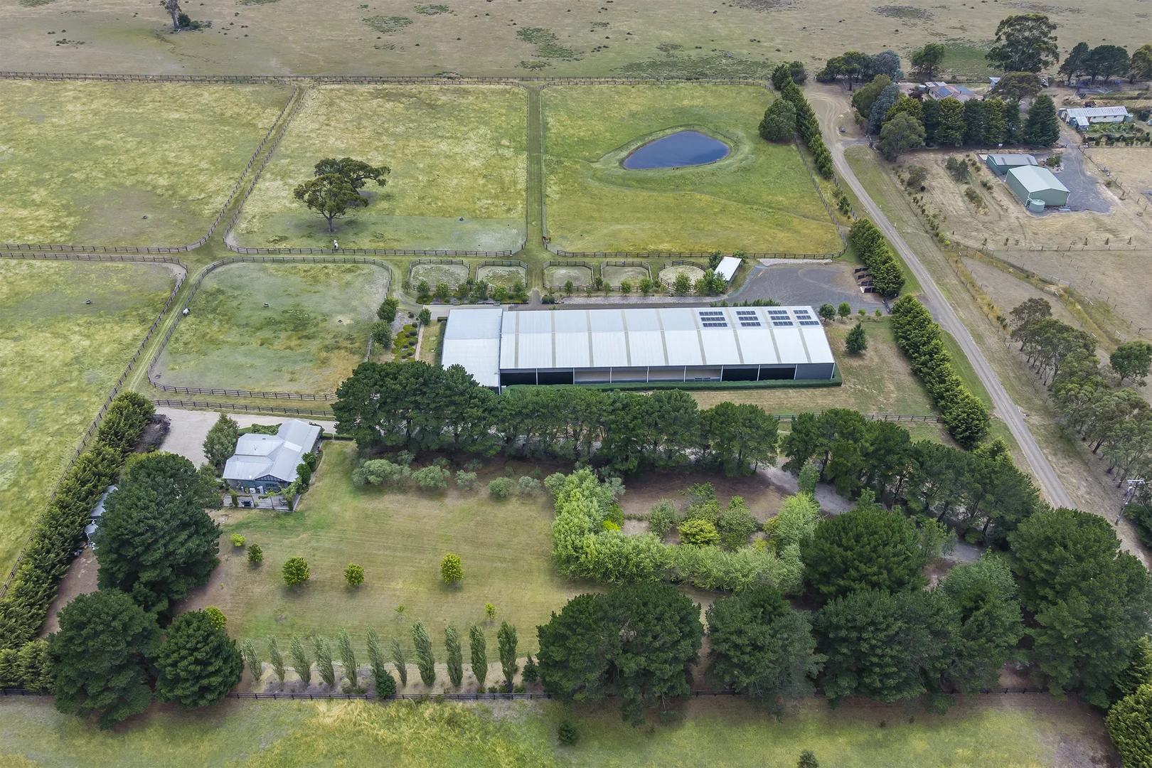 Additional image 17 of 141 Fraser Road, Lancefield VIC 3435
