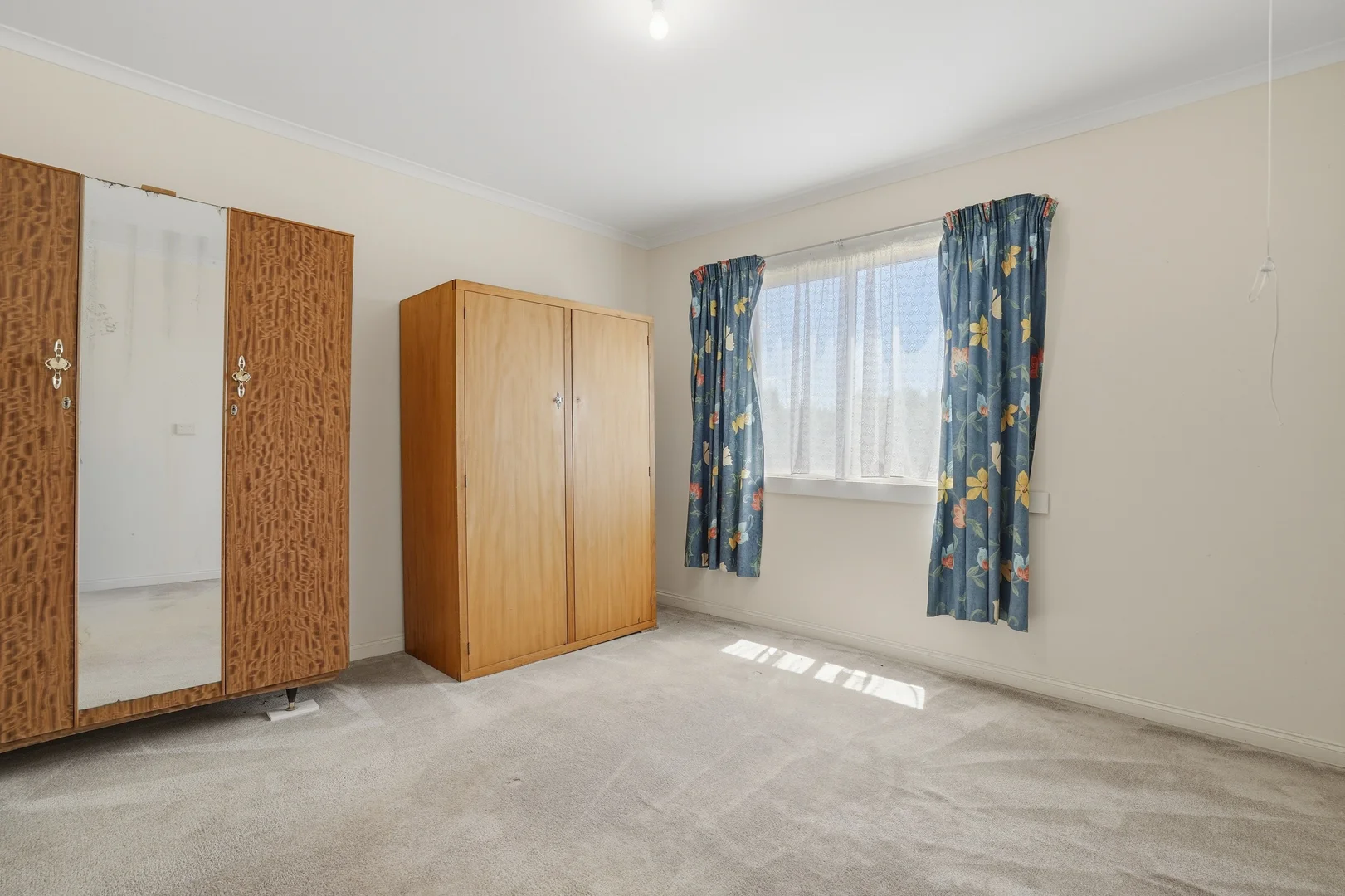 Additional image 8 of Lot 2/107 Lalla Road, Lilydale TAS 7268