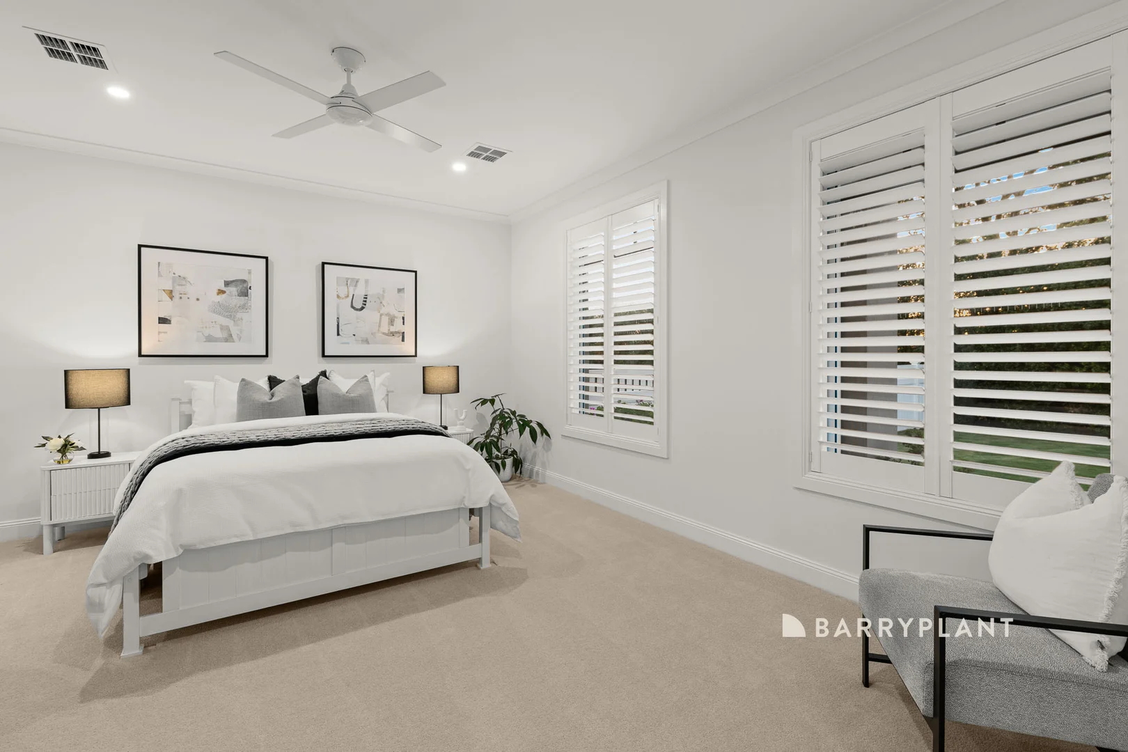 Additional image 12 of 130 Hopetoun Road, Drouin VIC 3818